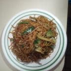 Best Vegetable Lo Mein in Carmel, IN