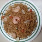 Best Shrimp Fried Rice in Carmel, IN
