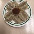 Best Steamed Dumpling(8) in Carmel, IN