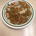 Best Chicken Fried Rice in Carmel, IN